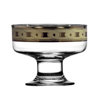 1016 копия_resultresult