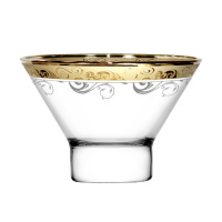 2027 копия.jpg_сжатые