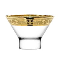 2027 копия.jpg_сжатые