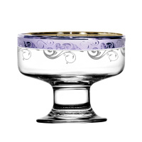 1016 копия.jpg_сжатые