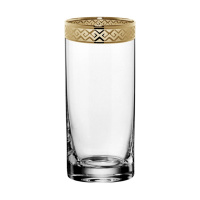 402 копия.jpg_сжатые