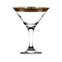 410 копияresult