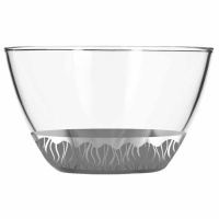 1326 копия.jpg_сжатые копия