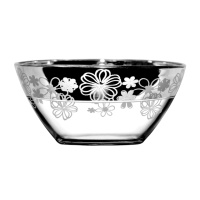 1425 копия.jpg_сжатые