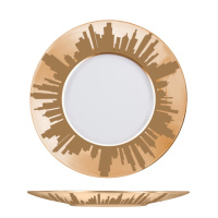 340-327.jpg_сжатые