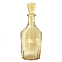 1160 копия.jpg_сжатые