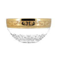 115.jpg_сжатые