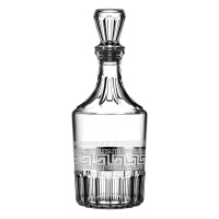 1160 Cezar_resultresult