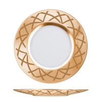 373-327.jpg_сжатые