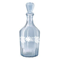 1160 копия.jpg_сжатые