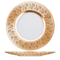 376-328.jpg_сжатые