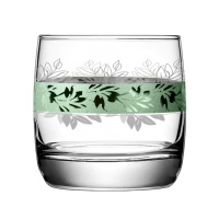 808 копия.jpg_сжатые