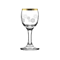 134 копияresult