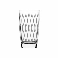 1331 копия.jpg_сжатые