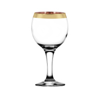 411 копияresult