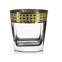 290 копия_resultresult