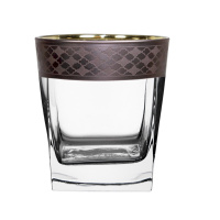 290 копия.jpg_сжатые