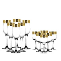 160_164_resultresult