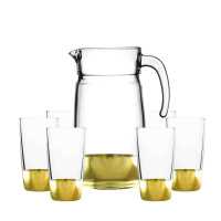 3324_1341 копия