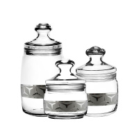 424_425_554_resultresult