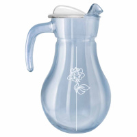 3934 копия.jpg_сжатые