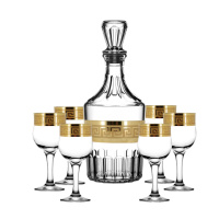 1160_164.jpg_сжатые