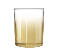 405 копия_result