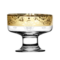 1016 копия.jpg_сжатые