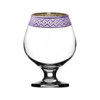 188.jpg_сжатые