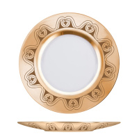 496-327.jpg_сжатые