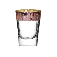 270 копия.jpg_сжатые