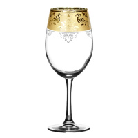 152 копия.jpg_сжатые