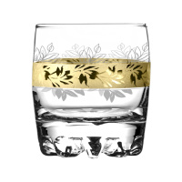 415 копия.jpg_сжатые