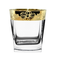 290 копия.jpg_сжатые