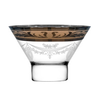 2027.jpg_сжатые