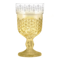 430-60.jpg_сжатые