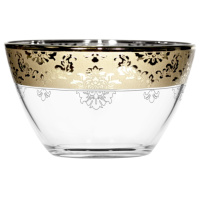 1326 копия.jpg_сжатые