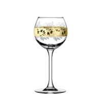 1801 копия.jpg_сжатые