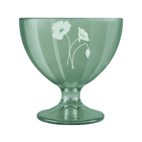 1571 копия.jpg_сжатые