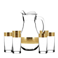 3934_402.jpg_сжатые