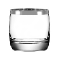 808 копияresult