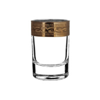 837_1022_ копия_resultresult