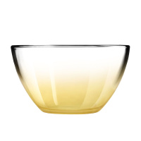 1425 копия_result