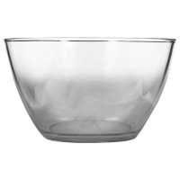 1326 копия_result