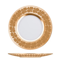 331-327.jpg_сжатые