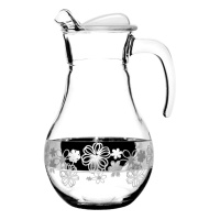 3944 копия.jpg_сжатые