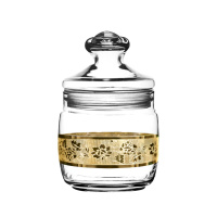 424 копия.jpg_сжатые