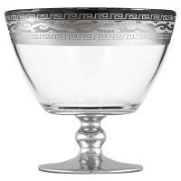 12326_resultresult