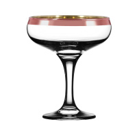 136 копияresult