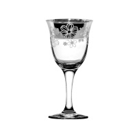 863 копия.jpg_сжатые